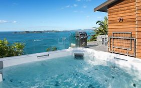 Cloud 9 - Russell Luxury Accommodation - 3 Bedroom